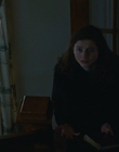 Eileen_mkv2634.jpg