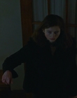 Eileen_mkv2637.jpg