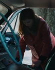 Eileen_mkv2646.jpg