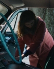 Eileen_mkv2647.jpg