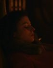 Eileen_mkv3220.jpg