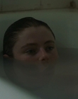 Eileen_mkv3319.jpg
