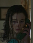 Eileen_mkv3342.jpg