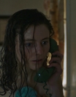 Eileen_mkv3348.jpg