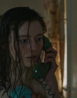 Eileen_mkv3350.jpg