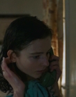 Eileen_mkv3354.jpg