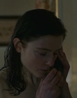 Eileen_mkv3363.jpg