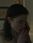 Eileen_mkv3364.jpg