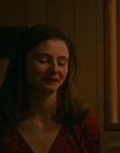 Eileen_mkv3679.jpg