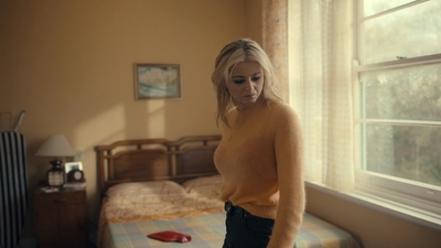 Totally_Completely_Fine_S01E01_mkv0946.jpg