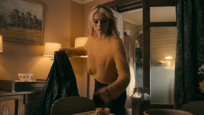 Totally_Completely_Fine_S01E01_mkv0948.jpg