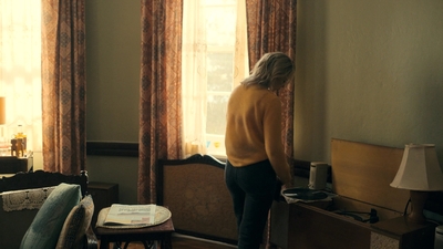 Totally_Completely_Fine_S01E01_mkv0958.jpg