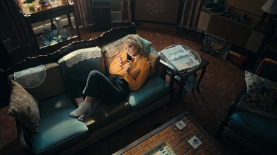 Totally_Completely_Fine_S01E01_mkv0988.jpg