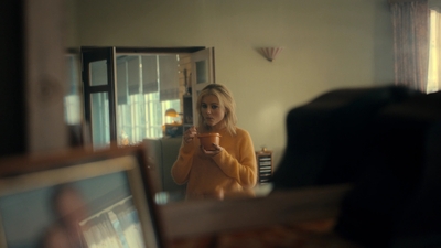 Totally_Completely_Fine_S01E01_mkv0996.jpg
