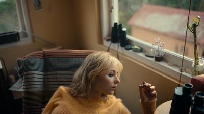 Totally_Completely_Fine_S01E01_mkv1116.jpg