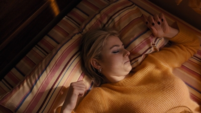Totally_Completely_Fine_S01E01_mkv1406.jpg