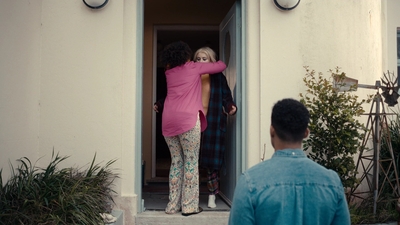 Totally_Completely_Fine_S01E01_mkv1436.jpg