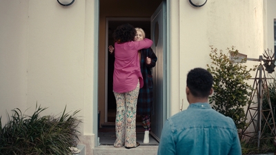 Totally_Completely_Fine_S01E01_mkv1438.jpg