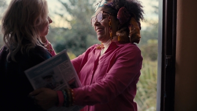 Totally_Completely_Fine_S01E01_mkv1440.jpg