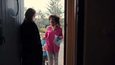 Totally_Completely_Fine_S01E01_mkv1453.jpg