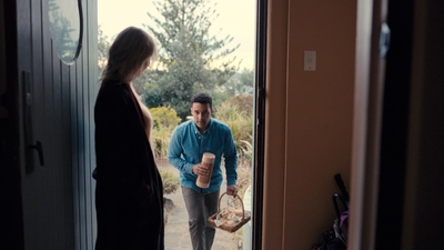 Totally_Completely_Fine_S01E01_mkv1457.jpg