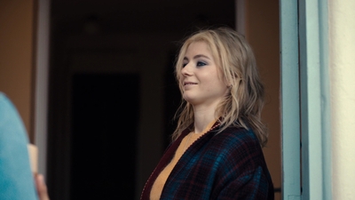 Totally_Completely_Fine_S01E01_mkv1460.jpg