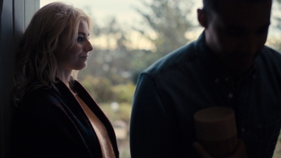 Totally_Completely_Fine_S01E01_mkv1468.jpg
