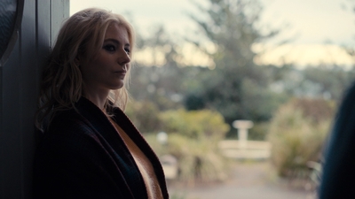 Totally_Completely_Fine_S01E01_mkv1469.jpg