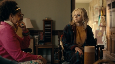 Totally_Completely_Fine_S01E01_mkv1494.jpg