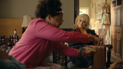 Totally_Completely_Fine_S01E01_mkv1507.jpg