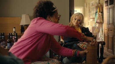 Totally_Completely_Fine_S01E01_mkv1508.jpg