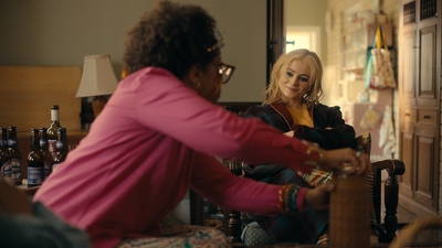 Totally_Completely_Fine_S01E01_mkv1509.jpg