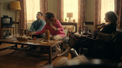 Totally_Completely_Fine_S01E01_mkv1511.jpg
