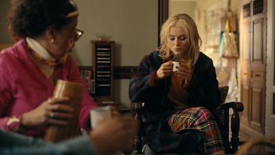 Totally_Completely_Fine_S01E01_mkv1524.jpg
