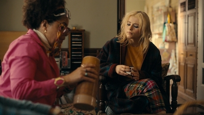 Totally_Completely_Fine_S01E01_mkv1530.jpg
