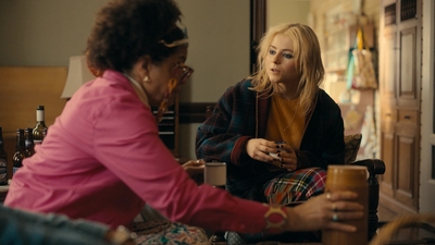 Totally_Completely_Fine_S01E01_mkv1531.jpg