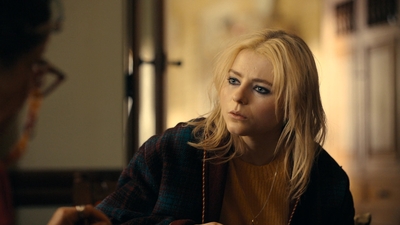 Totally_Completely_Fine_S01E01_mkv1540.jpg