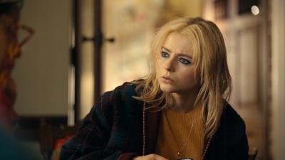 Totally_Completely_Fine_S01E01_mkv1547.jpg