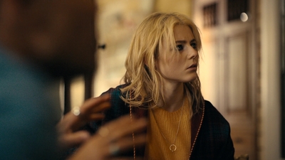 Totally_Completely_Fine_S01E01_mkv1564.jpg