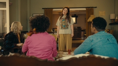Totally_Completely_Fine_S01E01_mkv1569.jpg