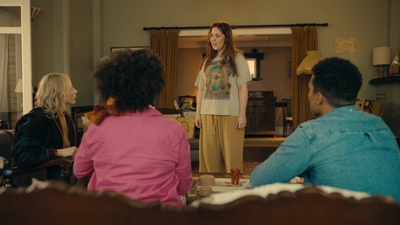 Totally_Completely_Fine_S01E01_mkv1571.jpg