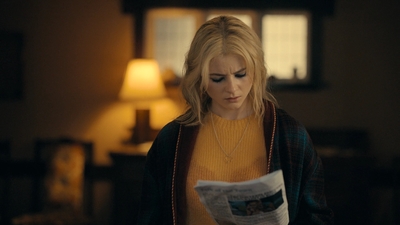 Totally_Completely_Fine_S01E01_mkv1682.jpg