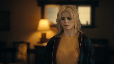 Totally_Completely_Fine_S01E01_mkv1694.jpg
