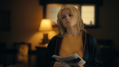 Totally_Completely_Fine_S01E01_mkv1703.jpg
