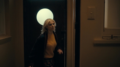 Totally_Completely_Fine_S01E01_mkv1727.jpg