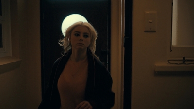 Totally_Completely_Fine_S01E01_mkv1728.jpg