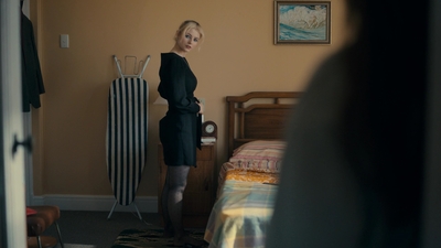 Totally_Completely_Fine_S01E01_mkv1752.jpg