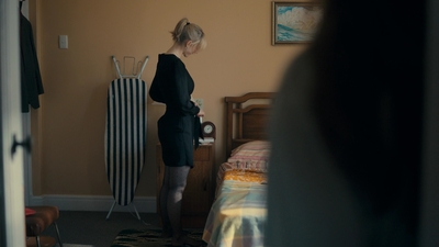 Totally_Completely_Fine_S01E01_mkv1756.jpg