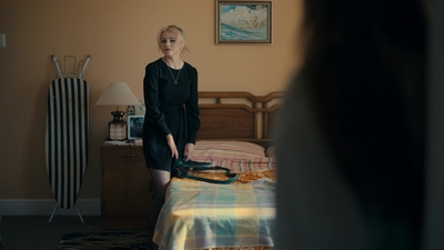 Totally_Completely_Fine_S01E01_mkv1777.jpg