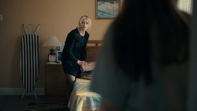 Totally_Completely_Fine_S01E01_mkv1779.jpg
